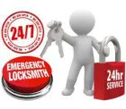 Hurst TX Locksmith Store Hurst, TX 817-754-6712 - 15-Emergency-Locksmith