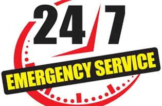 Hurst TX Locksmith Store Hurst, TX 817-754-6712 Hurst TX Locksmith Store Hurst, TX 817-754-6712 - 17-24-Locksmith