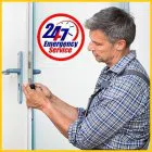 Hurst TX Locksmith Store Hurst, TX 817-754-6712 - 23-16