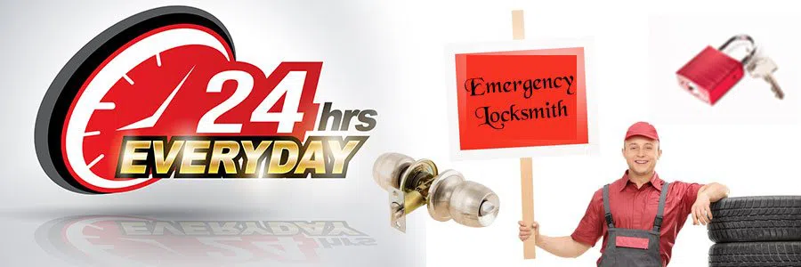 Hurst TX Locksmith Store Hurst, TX 817-754-6712 - Emergency-content-image-l6-city-16