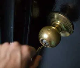 Hurst TX Locksmith Store Hurst, TX 817-754-6712 - Key-Broke-In-Lock