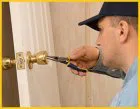 Hurst TX Locksmith Store Hurst, TX 817-754-6712 - Locksmith-1
