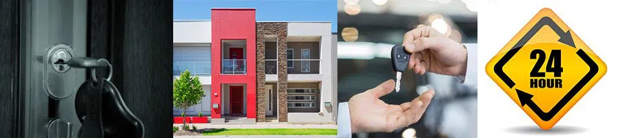 Hurst TX Locksmith Store Hurst, TX 817-754-6712 - about-us-content-image-l6-city-16