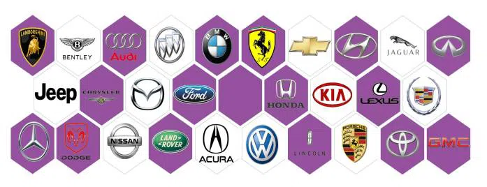 Hurst TX Locksmith Store Hurst, TX 817-754-6712 - aut-01