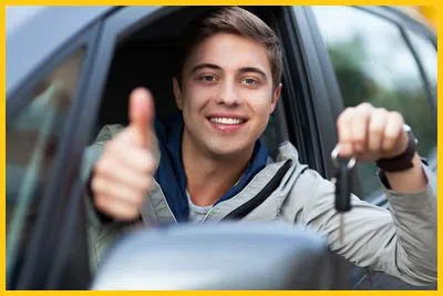 Hurst TX Locksmith Store Hurst, TX 817-754-6712 - autolocksmith