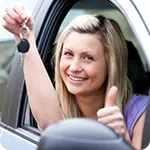 Hurst TX Locksmith Store Hurst, TX 817-754-6712 Hurst TX Locksmith Store Hurst, TX 817-754-6712 - automotive-sidebar-l6-city16