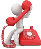 Hurst TX Locksmith Store Hurst, TX 817-754-6712 Hurst TX Locksmith Store Hurst, TX 817-754-6712 - call-us-now