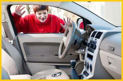 Hurst TX Locksmith Store Hurst, TX 817-754-6712 - car-lockout