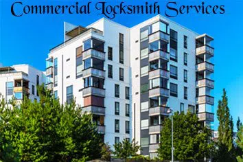 Hurst TX Locksmith Store Hurst, TX 817-754-6712 Hurst TX Locksmith Store Hurst, TX 817-754-6712 - commercial-locksmith-l6-city-16