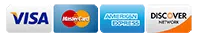 Hurst TX Locksmith Store Hurst, TX 817-754-6712 Hurst TX Locksmith Store Hurst, TX 817-754-6712 - credit-cards