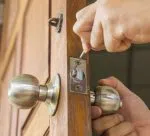Hurst TX Locksmith Store Hurst, TX 817-754-6712 - door-unlock