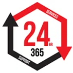 Hurst TX Locksmith Store Hurst, TX 817-754-6712 Hurst TX Locksmith Store Hurst, TX 817-754-6712 - emergency-sidebar-l6-city16
