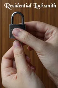 Hurst TX Locksmith Store Hurst, TX 817-754-6712 - home-l6-city16-cont-img1-1