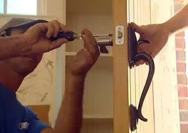 Hurst TX Locksmith Store Hurst, TX 817-754-6712 - locks-repair