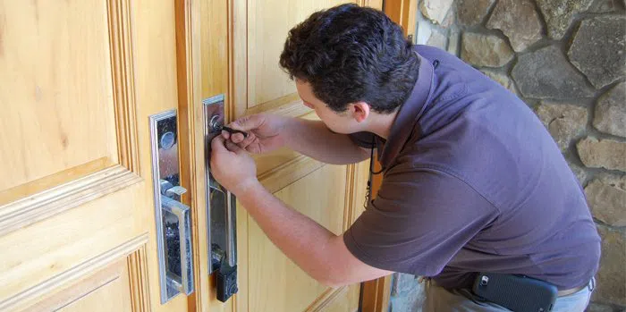 Hurst TX Locksmith Store Hurst, TX 817-754-6712 Hurst TX Locksmith Store Hurst, TX 817-754-6712 - locksmith-17
