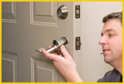 Hurst TX Locksmith Store Hurst, TX 817-754-6712 Hurst TX Locksmith Store Hurst, TX 817-754-6712 - locksmith