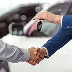 Hurst TX Locksmith Store Hurst, TX 817-754-6712 Hurst TX Locksmith Store Hurst, TX 817-754-6712
