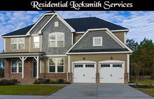 Hurst TX Locksmith Store Hurst, TX 817-754-6712 - residential-content-image-l6-city-16