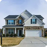 Hurst TX Locksmith Store Hurst, TX 817-754-6712 Hurst TX Locksmith Store Hurst, TX 817-754-6712 - residential-sidebar-l6-city16