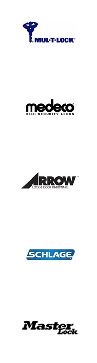 Hurst TX Locksmith Store Hurst, TX 817-754-6712 - rounded-brands-l6-city-16