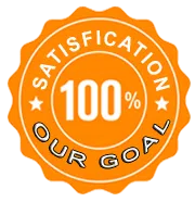 Hurst TX Locksmith Store Hurst, TX 817-754-6712 Hurst TX Locksmith Store Hurst, TX 817-754-6712 - satisfaction-l6-city-16