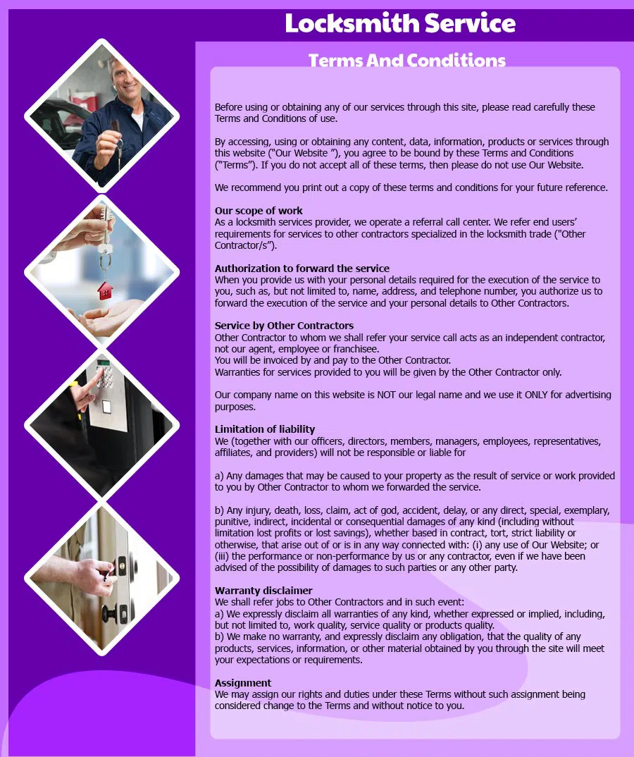 Hurst TX Locksmith Store Hurst, TX 817-754-6712