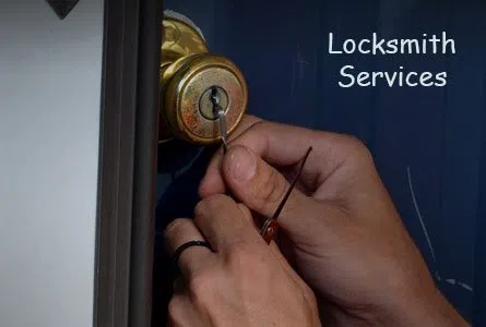 Hurst TX Locksmith Store Hurst, TX 817-754-6712 Hurst TX Locksmith Store Hurst, TX 817-754-6712 - zip-01
